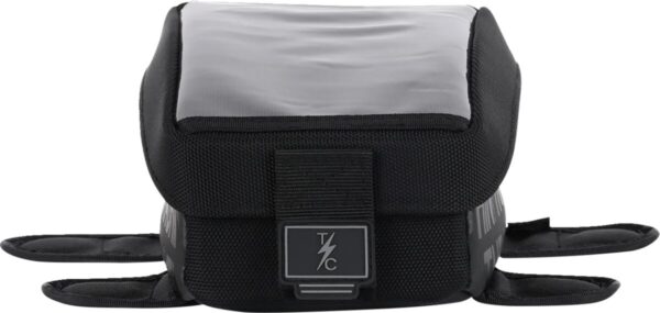 Magnetic Tank Bag - Image 10
