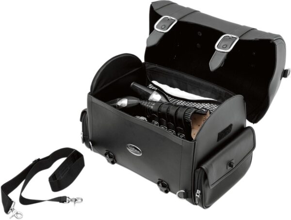 Drifter™ Express Tail Bag - Image 2