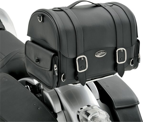 Drifter™ Express Tail Bag - Image 4