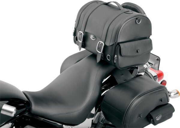 Drifter™ Express Tail Bag - Image 5