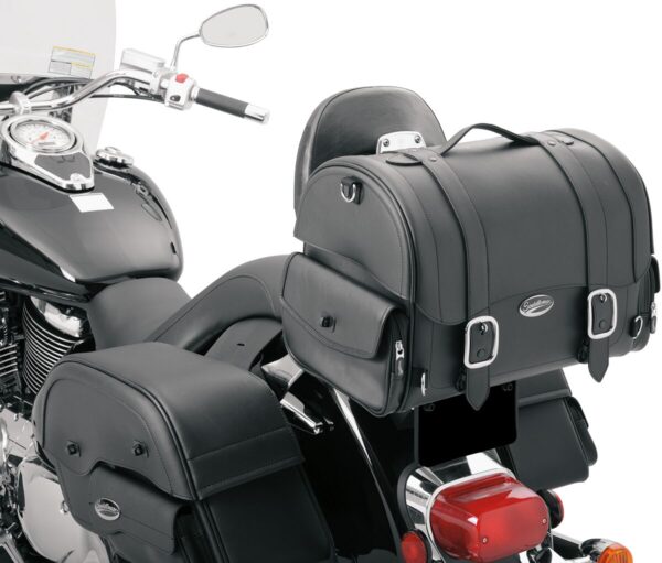 Drifter™ Express Tail Bag - Image 6