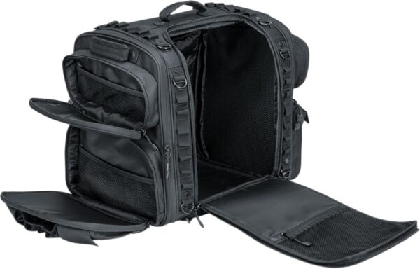 Momentum Road Warrior Bag - Image 2