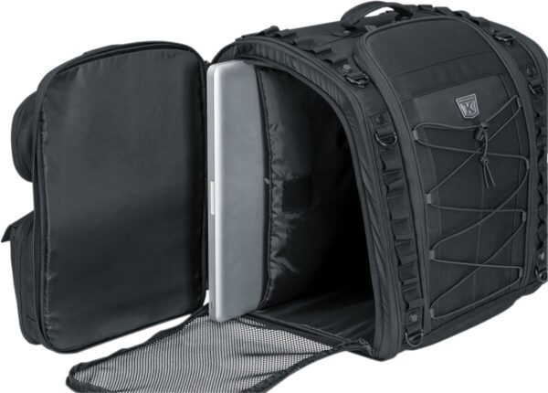 Momentum Road Warrior Bag - Image 3