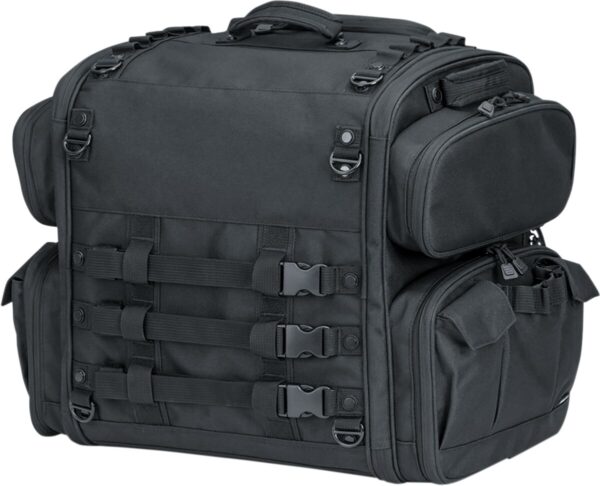 Momentum Road Warrior Bag - Image 4