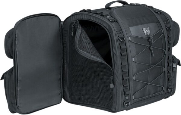 Momentum Road Warrior Bag - Image 5