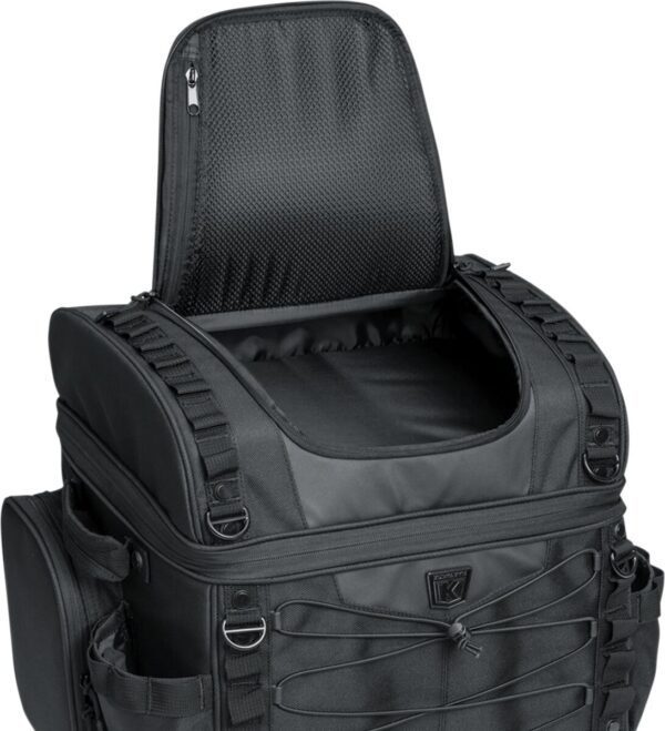 Momentum Vagabond Bag - Image 2