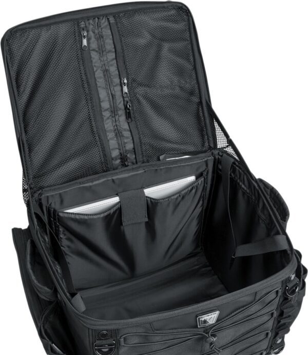 Momentum Vagabond Bag - Image 3