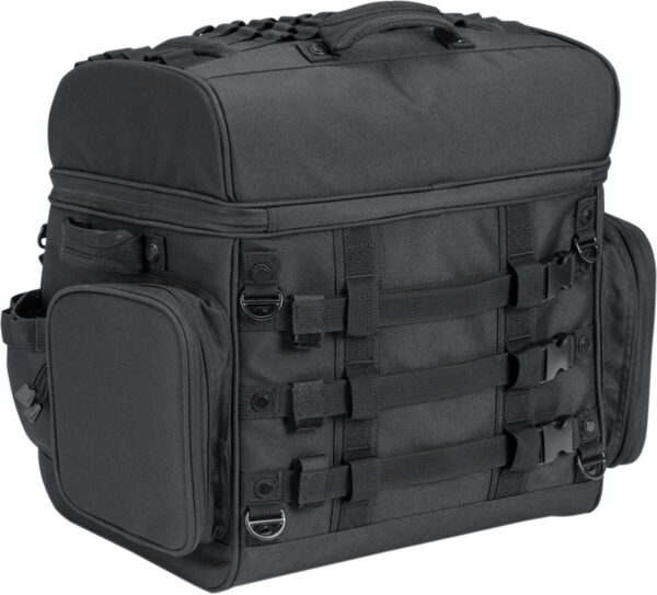 Momentum Vagabond Bag - Image 4