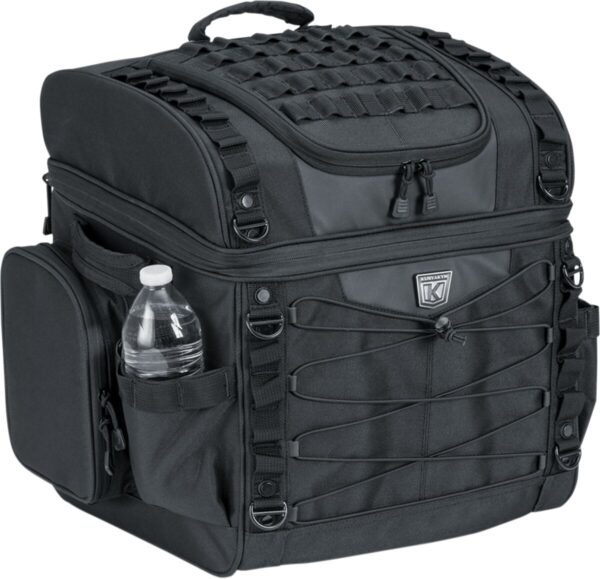 Momentum Vagabond Bag - Image 5