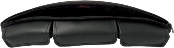 Big Zipper Pouch - Image 4