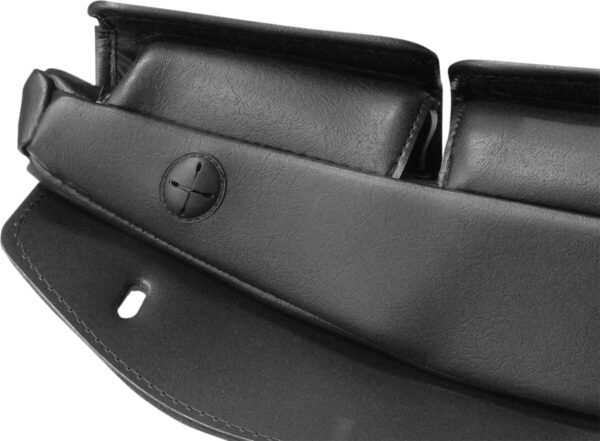 Windshield Pouch - Image 2