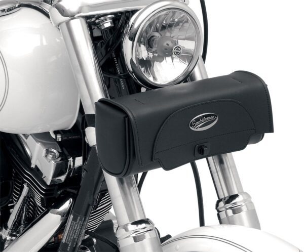 Cruis'n™ Tool Bag - Image 2
