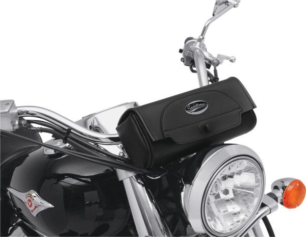 Cruis'n™ Tool Bag - Image 3