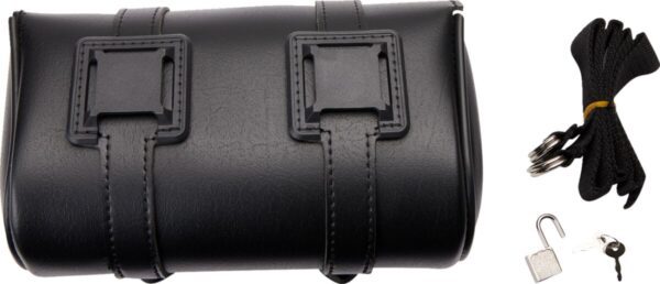 Drifter™ Tool Bag - Image 2