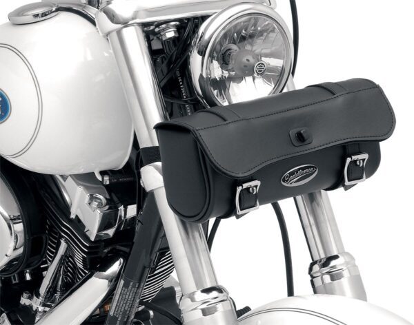 Drifter™ Tool Bag - Image 3