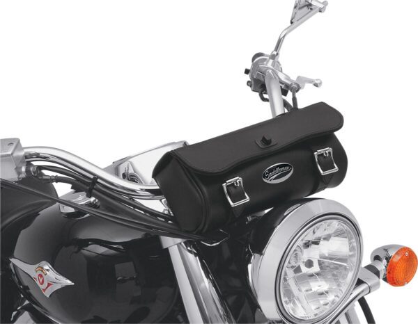 Drifter™ Tool Bag - Image 4