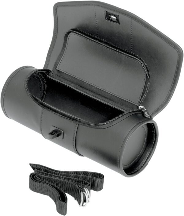 Cruis'n Deluxe Tool Bag - Image 2