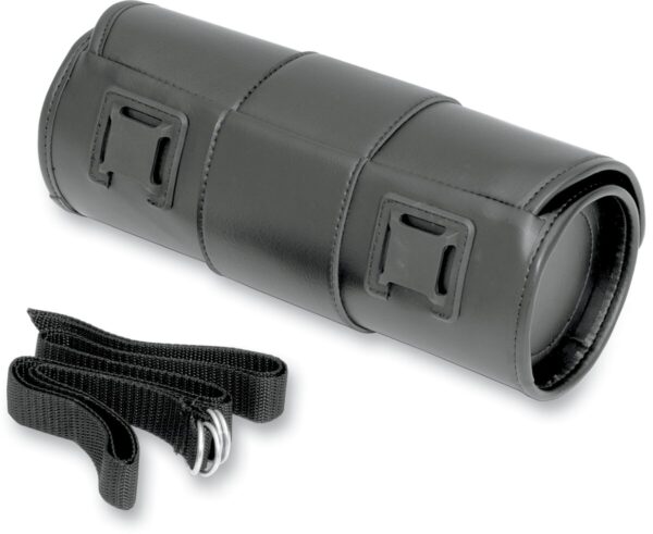 Cruis'n Deluxe Tool Bag - Image 3