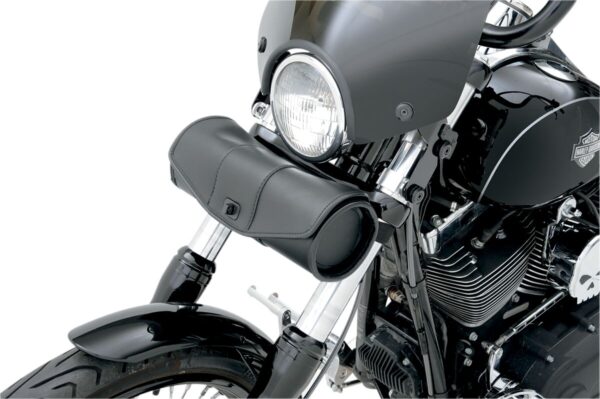 Cruis'n Deluxe Tool Bag - Image 4