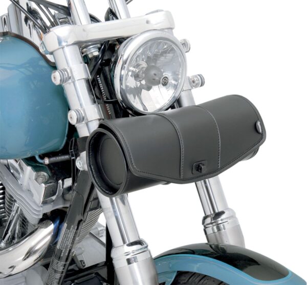 Cruis'n Deluxe Tool Bag - Image 5