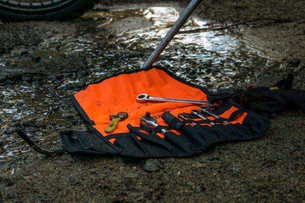 Tool Roll - Image 2