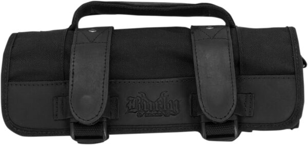 Tool Roll - Image 2