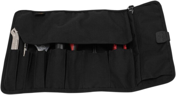 Tool Roll - Image 3