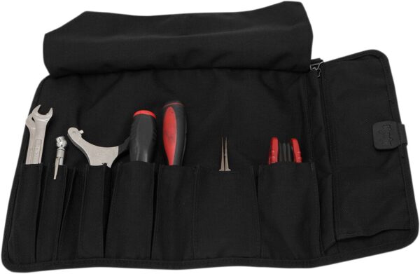 Tool Roll - Image 4