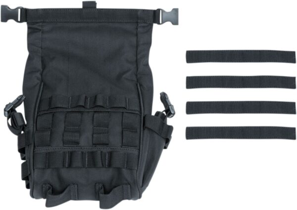 Barrio Bag - Image 5
