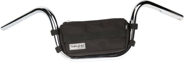 Utility Bag - Image 2