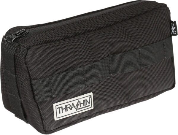 Utility Bag - Image 3