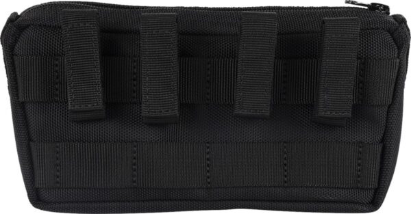 Utility Bag - Image 4