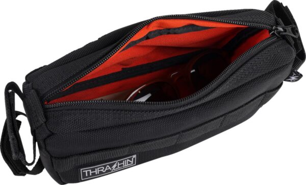 Utility Bag - Image 6