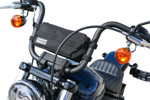 Utility Bag - Image 7