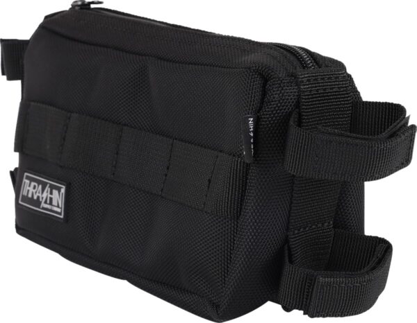 Utility Bag - Image 10