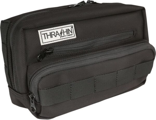Handlebar Plus Bag - Image 2