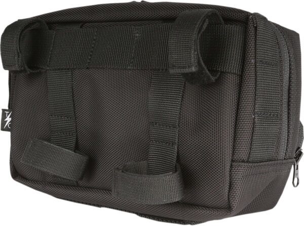 Handlebar Plus Bag - Image 3