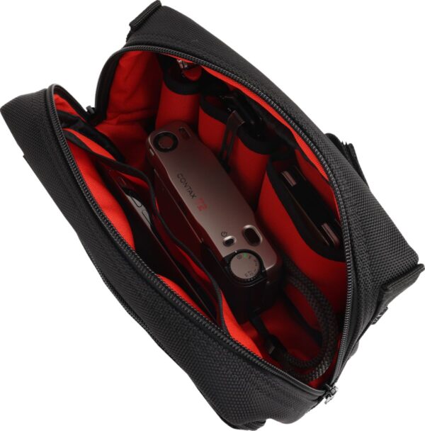 Handlebar Plus Bag - Image 4