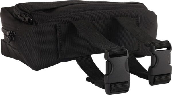 Handlebar Plus Bag - Image 5
