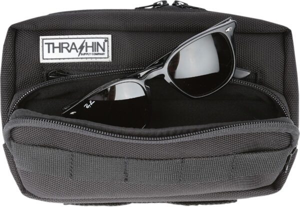 Handlebar Plus Bag - Image 6