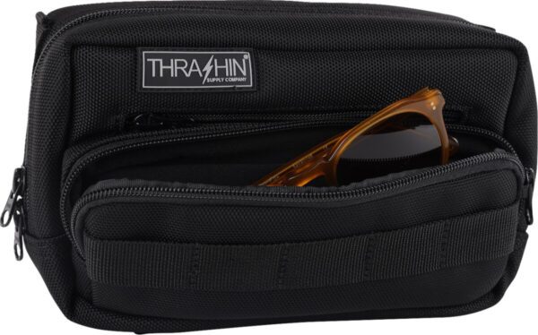 Handlebar Plus Bag - Image 7