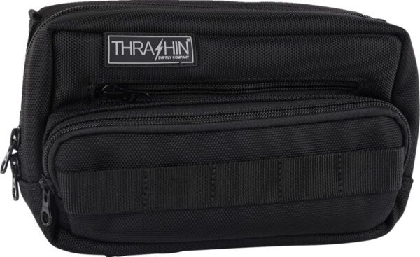 Handlebar Plus Bag - Image 8