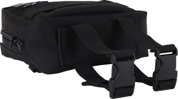 Handlebar Bag - Image 2