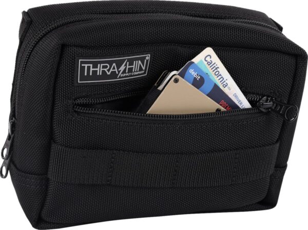 Handlebar Bag - Image 3