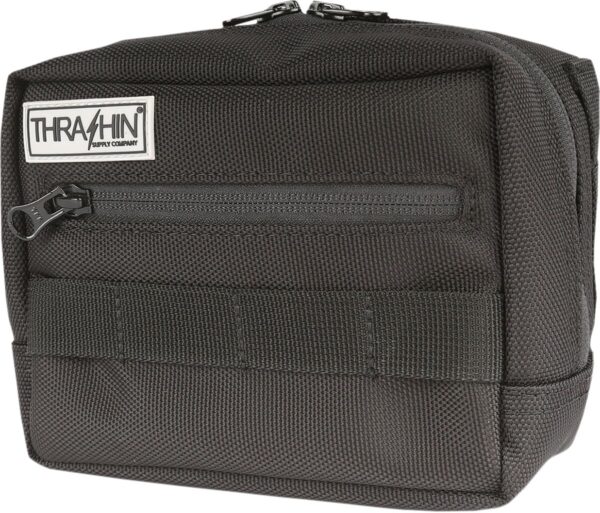 Handlebar Bag - Image 4