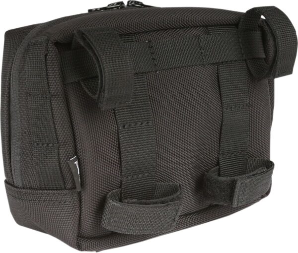 Handlebar Bag - Image 5