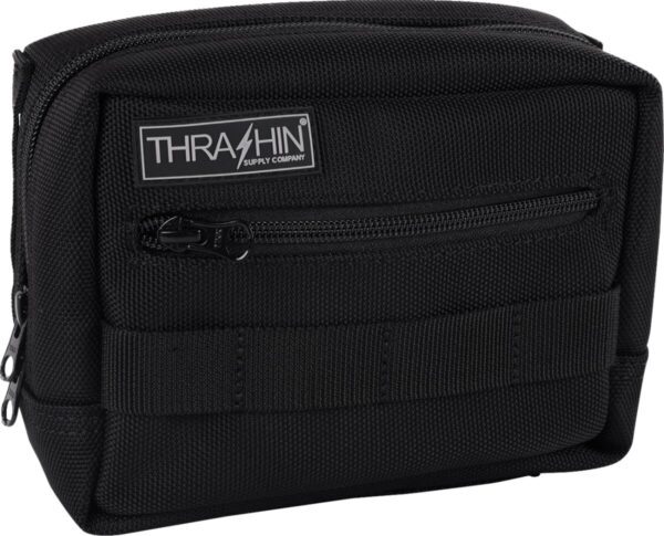 Handlebar Bag - Image 6