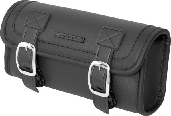 Tool Bag - Image 2