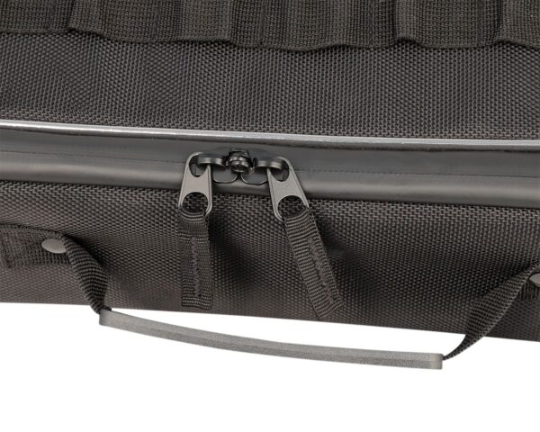 Trails End Tool Pack Bag - Image 3