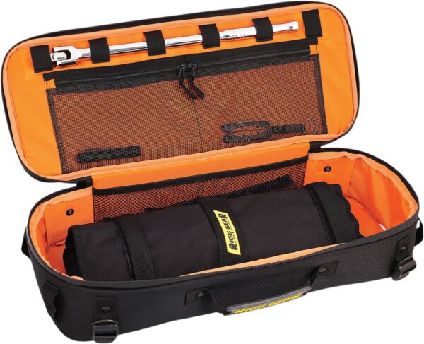Trails End Tool Pack Bag - Image 4